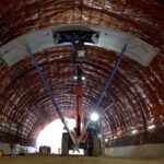 Manitou lancia la nuova stagione degli “Elevation Tales”