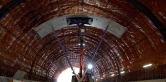 Manitou lancia la nuova stagione degli “Elevation Tales”