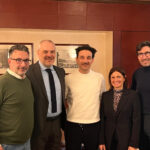 Kiloutou acquisisce la bolognese DEA