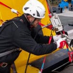 Manitowoc: al Conexpo 2026 in assetto “Big and Bold”