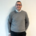 Si rafforza la rete commerciale Tadano in Italia. Marco Corradi è Sales Manager per le autogrù