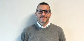 Si rafforza la rete commerciale Tadano in Italia. Marco Corradi è Sales Manager per le autogrù