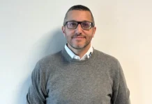 Si rafforza la rete commerciale Tadano in Italia. Marco Corradi è Sales Manager per le autogrù