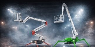 Palazzani, sodalizio strategico con SNMLift per la distribuzione in Francia metropolitana e DOM-TOM