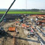 I grandi protagonisti del sollevamento al PGE-Pipeline & Gas Expo 2026