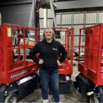 Bravi si affida a International Platforms per il mercato UK