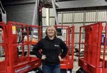 Bravi si affida a International Platforms per il mercato UK