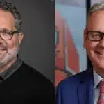 Si rinnova il consiglio di amministrazione di Manitowoc