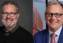 Rinnovato il consiglio di amministrazione di Manitowoc