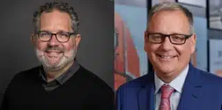 Si rinnova il consiglio di amministrazione di Manitowoc