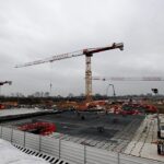 Milano-Cortina e quei cantieri da non seppellire nella neve del sospetto