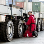 ESTA pubblica i risultati dell’indagine sulla sicurezza