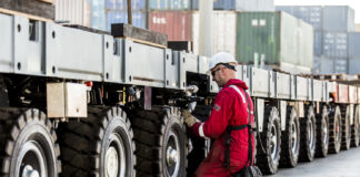 ESTA pubblica i risultati dell’indagine sulla sicurezza