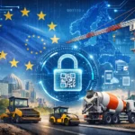 Settore macchine unico escluso dal periodo transitorio nell’Omnibus IV. Le associazioni europee prendono posizione