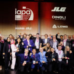 IAPAs 2026: annunciati i finalisti