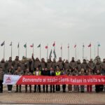 Sany chiama Italia. Le aziende nazionali (con Verdelli International) ospiti nella Cina del grande costruttore globale