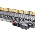 Metso acquisirà MRA Automation