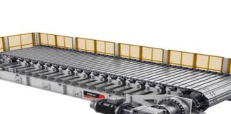 Metso acquisirà MRA Automation