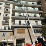 Easy Lift a 30 metri…nel noleggio di Hoist