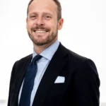 Nuovo CEO per CMC: è Stefano Di Santo