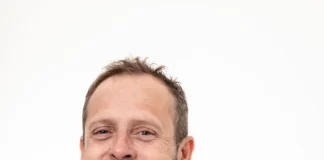 Nuovo CEO per CMC: è Stefano Di Santo