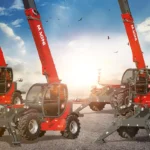 Magni amplia la gamma dei fissi nel segmento da 4 tonnellate: versioni S e SP