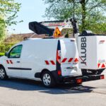 Ristrutturazione finanziaria per Klubb