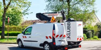 Ristrutturazione finanziaria per Klubb