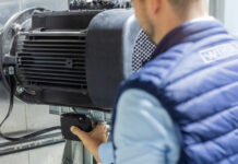 Wika acquisisce la maggioranza delle azioni Asystom