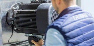 Wika acquisisce la maggioranza delle azioni Asystom