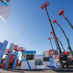 Sinoboom, a Las Vegas con una “scatenata dozzina”