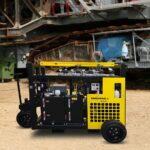 Enerpac acquisisce Hydra-Pac