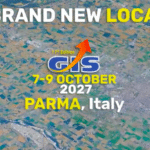 GIS 2027, sarà Fiere di Parma a ospitare l’undicesima edizione delle Giornate Italiane del Sollevamento