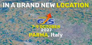 GIS 2027, sarà Fiere di Parma a ospitare l’undicesima edizione delle Giornate Italiane del Sollevamento