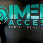 Dario Cenci nuovo responsabile vendite Italia di Imer Access