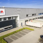 Ceva Logistics Italia: sequestrati 27 milioni di euro in via cautelare. Ipotesi di dichiarazione fiscale fraudolenta