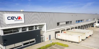 Ceva Logistics Italia: sequestrati 27 milioni di euro in via cautelare. Ipotesi di dichiarazione fiscale fraudolenta