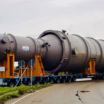 Trasporti eccezionali, rinviata ancora la riforma: nuove scadenze al 2027