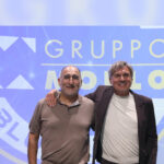 Mollo, il grande noleggio d’Italia vola nel cielo di Alba