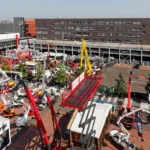 APEX e IRE 2026, focus sulle nuove tecnologie destinate al noleggio