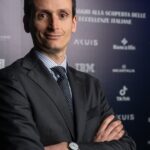Midolini Group acquisisce CTS. Nasce il super-polo italiano del sollevamento