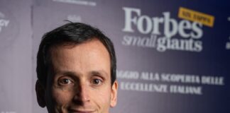 Midolini Group acquisisce CTS. Nasce il super-polo italiano del sollevamento