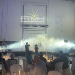 FTMH, la grande avventura prende ancora il largo