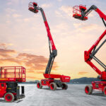 PLE Magni TH, nasce la propulsione Mild Hybrid