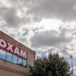 Loxam Piattaforme Aeree è certificata Great Place To Work