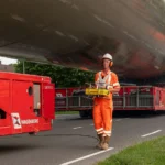 Formazione e standard SPMT: ESTA avanza su licenza e best practice