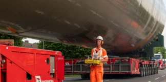 Formazione e standard SPMT: ESTA avanza su licenza e best practice