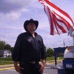 Boman e Stati Uniti: due fotografie per raccontare una crescita costante e concreta