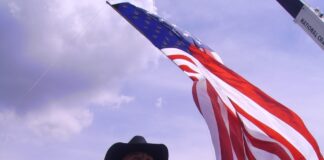 Boman e Stati Uniti: due fotografie per raccontare una crescita costante e concreta