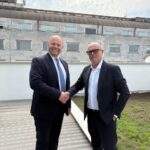 Fassi acquisisce Barin, leader delle macchine sottoponte